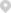 []水昱园林(贵阳分公司)